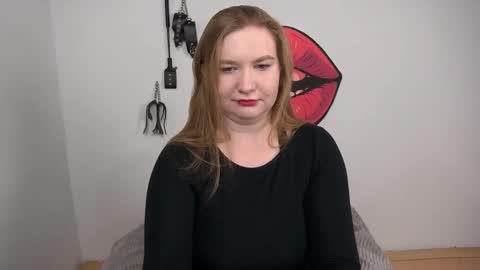 Nikki online show from 28, 11, 2025