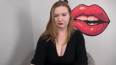 Nikki online show from 14, 12, 2025