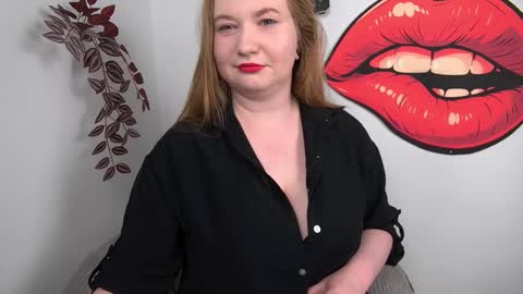 Nikki online show from 5, 2, 2026