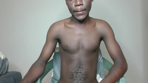 James online show from 9, 12, 2024