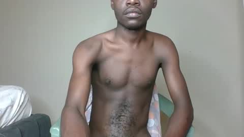 James online show from 17, 1, 2025