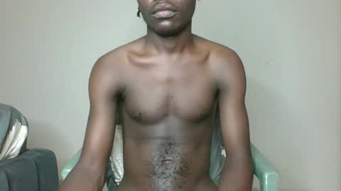 James online show from 25, 1, 2025