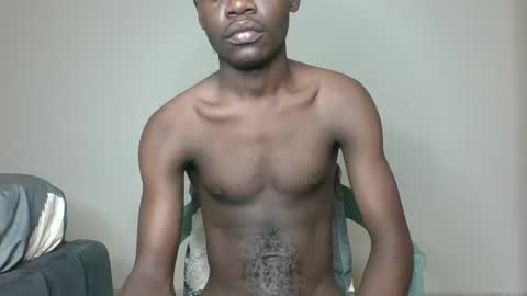 James online show from 31, 1, 2025