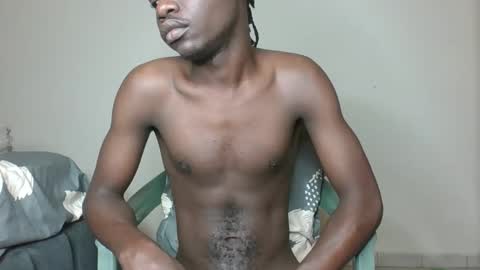 James online show from 6, 2, 2025