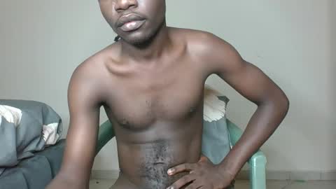 James online show from 7, 2, 2025