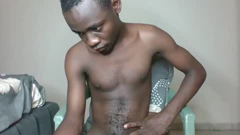 James online show from 7, 2, 2025