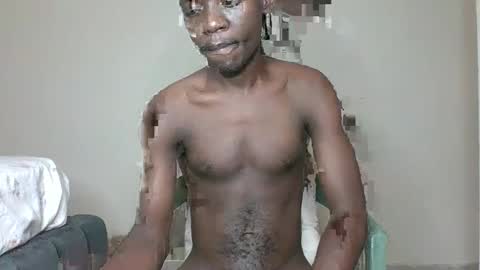 James online show from 11, 2, 2025