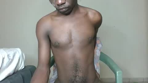 James online show from 12, 2, 2025