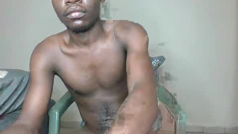 James online show from 26, 2, 2025