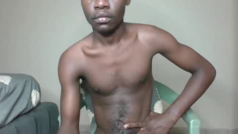 James online show from 4, 3, 2025