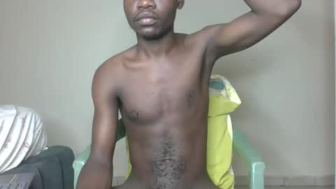 Snapshot of glane_ chatting on 10, 3, 2025 James online show from 10, 3, 2025