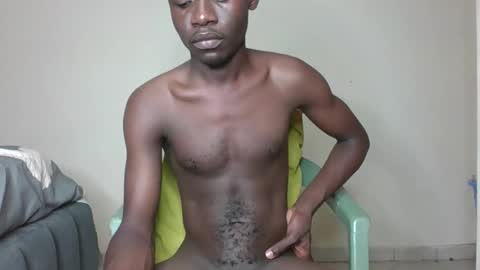 James online show from 4, 10, 2025