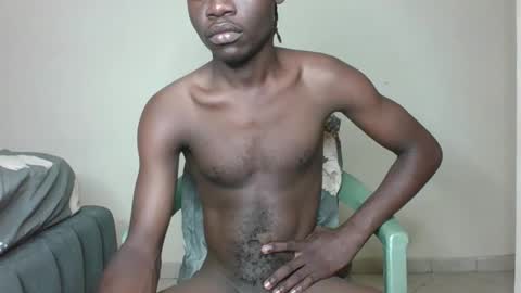 James online show from 13, 10, 2025