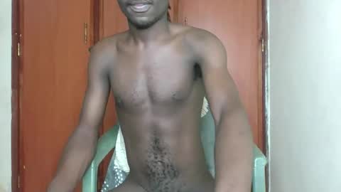 James online show from 15, 12, 2025