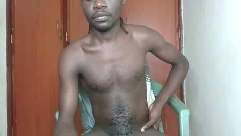 James online show from 19, 1, 2026