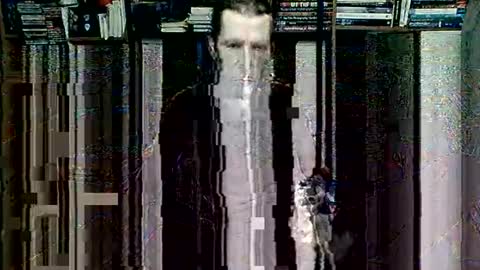 Snapshot of glauconx chatting on 9, 1, 2025 Glauconx online show from 9, 1, 2025