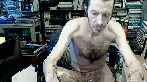 Snapshot of glauconx chatting on 18, 1, 2025 Glauconx online show from 18, 1, 2025