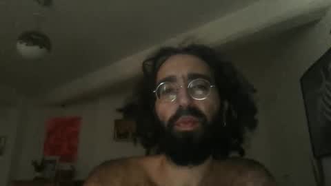 glazeeeeeeeeeee online show from 9, 11, 2025