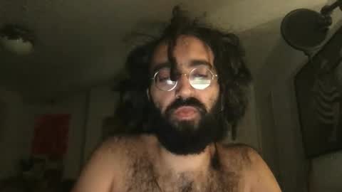 glazeeeeeeeeeee online show from 12, 11, 2025