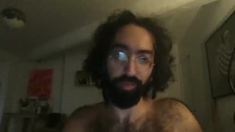 glazeeeeeeeeeee online show from 14, 11, 2025