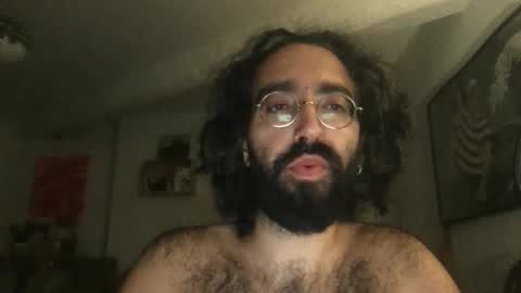 glazeeeeeeeeeee online show from 27, 11, 2025