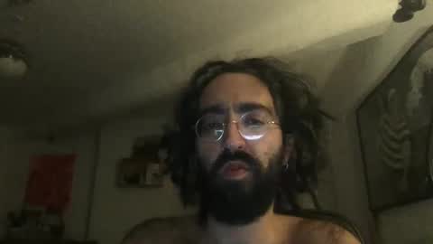 glazeeeeeeeeeee online show from 28, 11, 2025