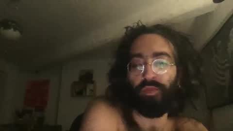 glazeeeeeeeeeee online show from 30, 11, 2025