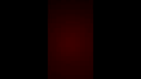 glazehoney online show from 28, 2, 2025