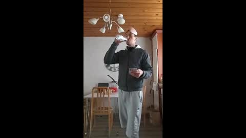 glebc online show from 7, 2, 2026