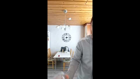 glebc online show from 6, 3, 2026