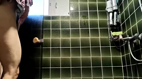 glebc online show from 12, 4, 2026