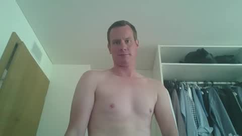 Mike 1987 online show from 11, 5, 2026