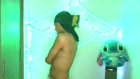 Snapshot of glen_connor_11 chatting on 9, 1, 2026 glen_connor_11 online show from 9, 1, 2026