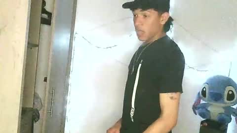 Snapshot of glen_connor_11 chatting on 15, 1, 2026 glen_connor_11 online show from 15, 1, 2026