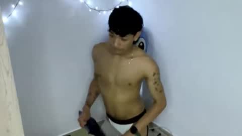 Snapshot of glen_connor_11 chatting on 18, 1, 2026 glen_connor_11 online show from 18, 1, 2026