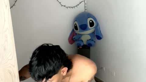 Snapshot of glen_connor_11 chatting on 18, 1, 2026 glen_connor_11 online show from 18, 1, 2026