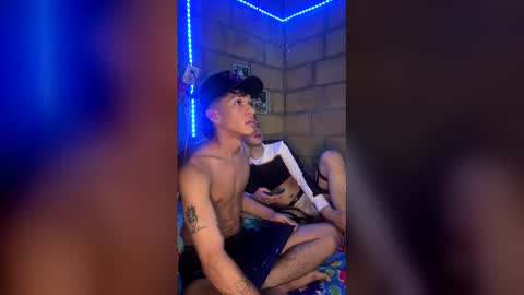 Snapshot of glen_connor_11 chatting on 22, 3, 2026 glen_connor_11 online show from 22, 3, 2026