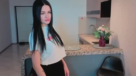 Sonya online show from 11, 2, 2026