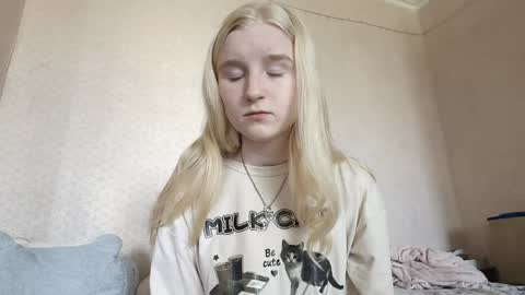 Laura online show from 16, 4, 2026