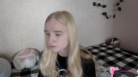 Laura online show from 6, 5, 2026