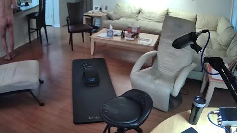 glennbitch online show from 25, 12, 2024