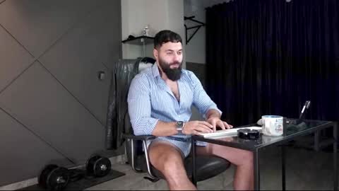 Matthew .. for short call me Matt online show from 23, 12, 2024