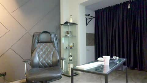 Matthew .. for short call me Matt online show from 3, 1, 2025