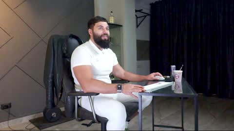 Matthew .. for short call me Matt online show from 4, 1, 2025