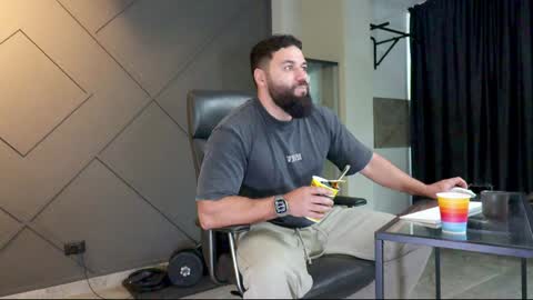 Matthew .. for short call me Matt online show from 21, 1, 2025