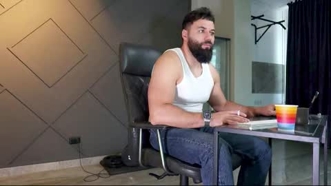 Matthew .. for short call me Matt online show from 11, 2, 2025