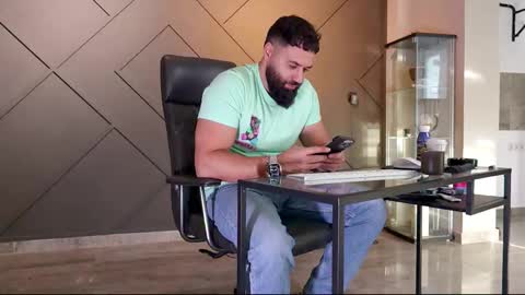 Matthew .. for short call me Matt online show from 14, 2, 2025