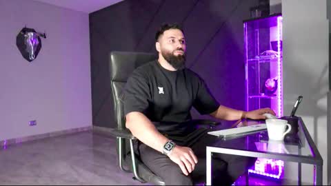 Matthew .. for short call me Matt online show from 7, 3, 2025