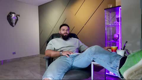 Matthew .. for short call me Matt online show from 11, 3, 2025