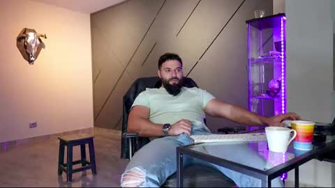 Matthew .. for short call me Matt online show from 11, 3, 2025